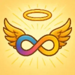 dvinity