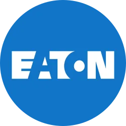 Eaton aStock (AETN)