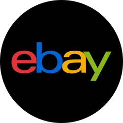 eBay aStock (AEBAY)