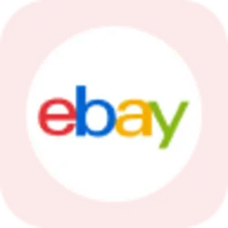 eBay rStock (REBAY) Price Prediction