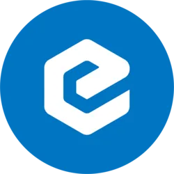 XEC