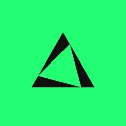 EDGEX
