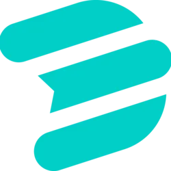 EDUM