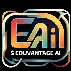 eai