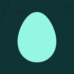 egg (EGG)
