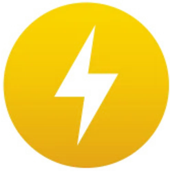 ELCASH