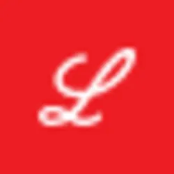 Eli Lilly and Company (Backpack Securities) (LLY)