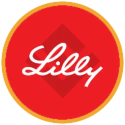 llyb
