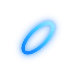 ellipse