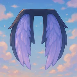 ELYTRA (ELYTRA)