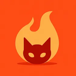 embercat