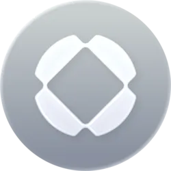 exag
