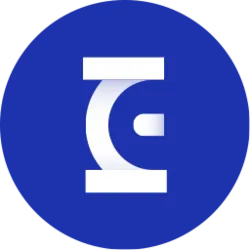 aiepk