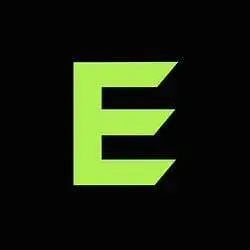 equity