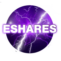 eshare