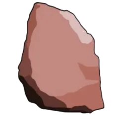 rock