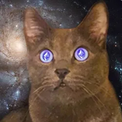 Ethereum Cat (GIO) Price Prediction