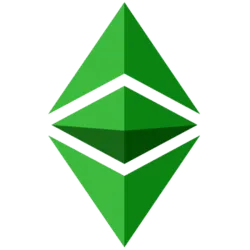 ETC