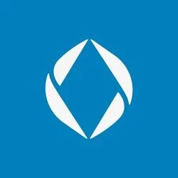 ENS