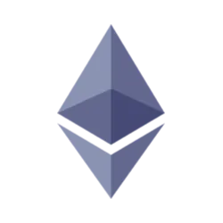 eth