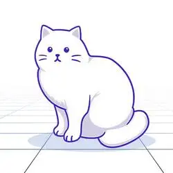 Ethereumcat (ETHCAT) Price Prediction