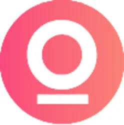 Euro eXchange Token (EURXT) Price Prediction