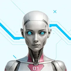 EVA (EVA)