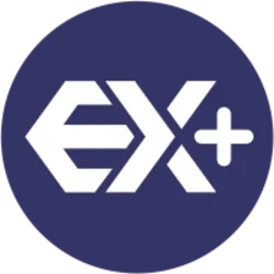 EXTO