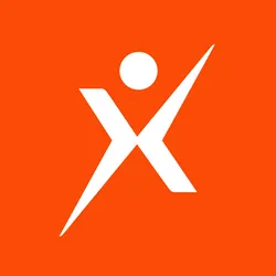 rexel