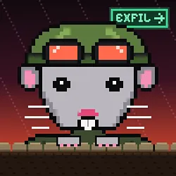 exfil