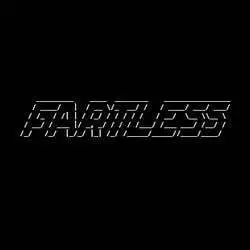 FARTLESS
