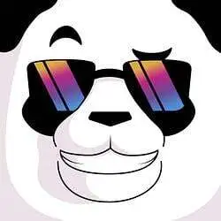 发财