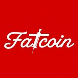 fatcoin