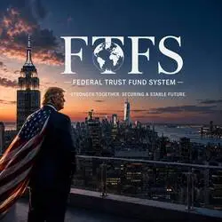 Federal Trust Fund System (FTFS) Price Prediction