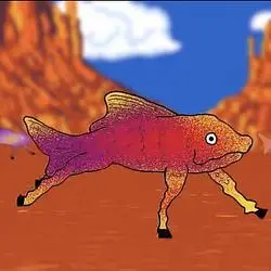 Fish Horse (FISHHORSE) Price Prediction