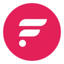 FLR