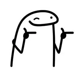 flork