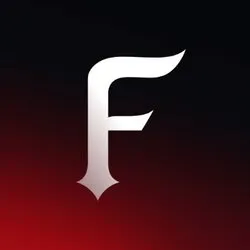 FLUSH (FLUSH)