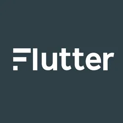 rflut