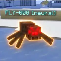 $fly-001