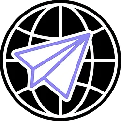 Flyte AI (FLYTE)