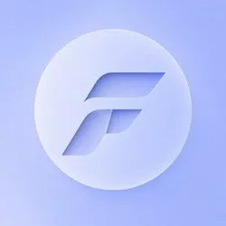 Forecast AI (FORAI)