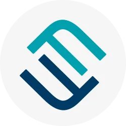 FormFactor aStock (AFORM)
