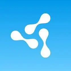 FORT Token (FRT) Price Prediction