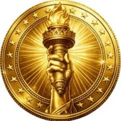 Freedom (FREE) Price Prediction