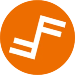 FRTS