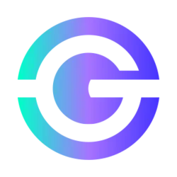 GXA