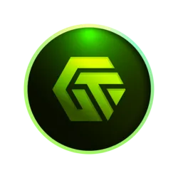 gmrt