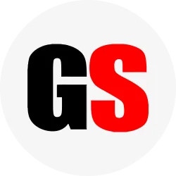 GameStop aStock (AGME) Price Prediction