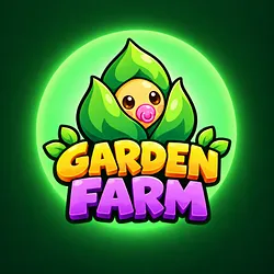 gdn